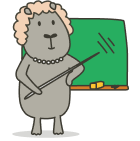 Doučování matematiky