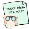 Ptáte se: Budou místa na SŠ ve 2. kole přijímacího řízení?