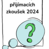 Kdy budou výsledky přijímaček 2024? Přijetí na střední školu 2024