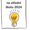 Nepřijetí na střední školu 2024: co dělat, když se nedostanu na střední školu 2024?