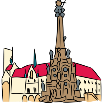 Olomouc