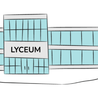 Všeobecné lyceum: nový obor na SŠ